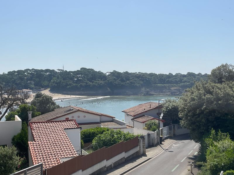 Agence immobilière de Malve Immobilier Royan - Malvé Immobilier