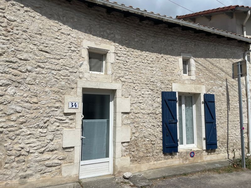 Agence immobilière de Malve Immobilier Royan - Malvé Immobilier