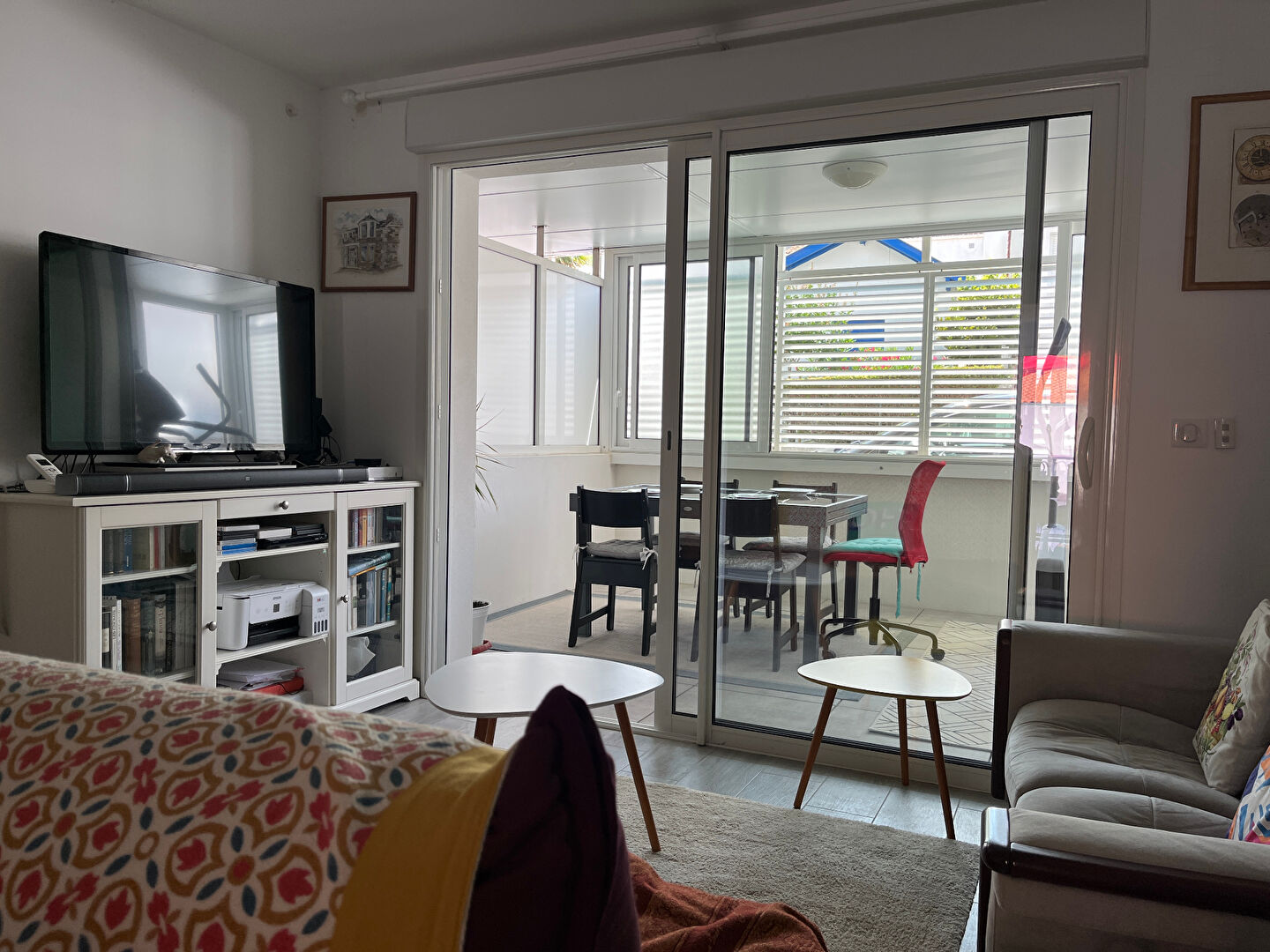 Agence immobilière de Malve Immobilier Royan - Malvé Immobilier