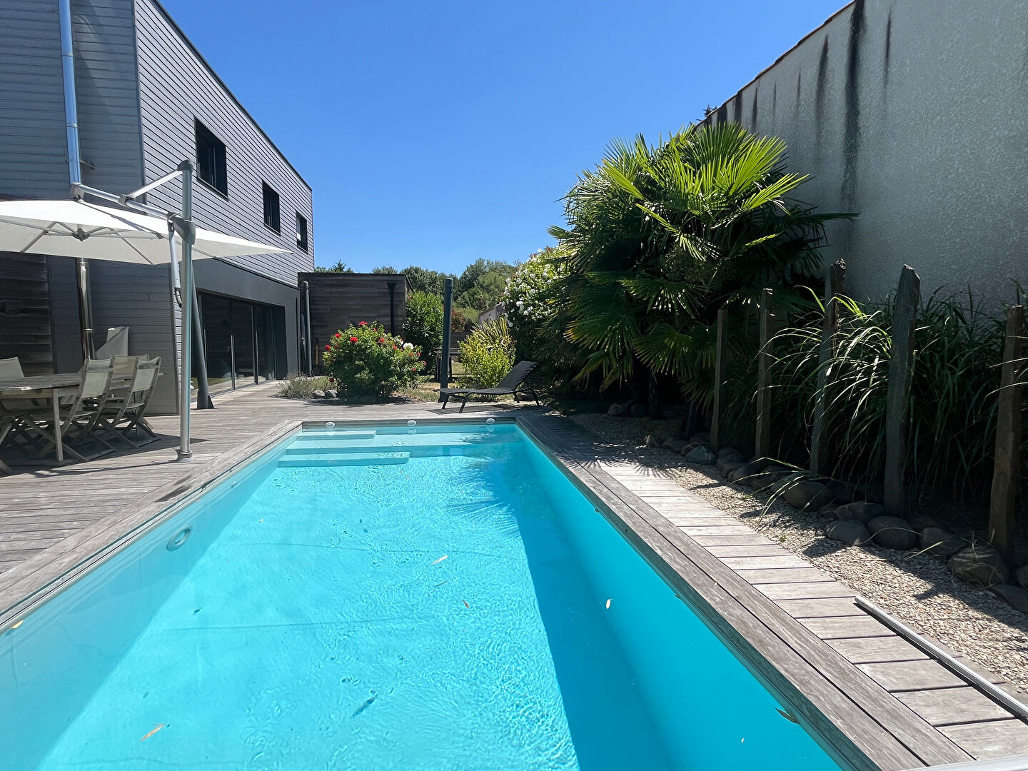 Agence immobilière de Malve Immobilier Royan - Malvé Immobilier
