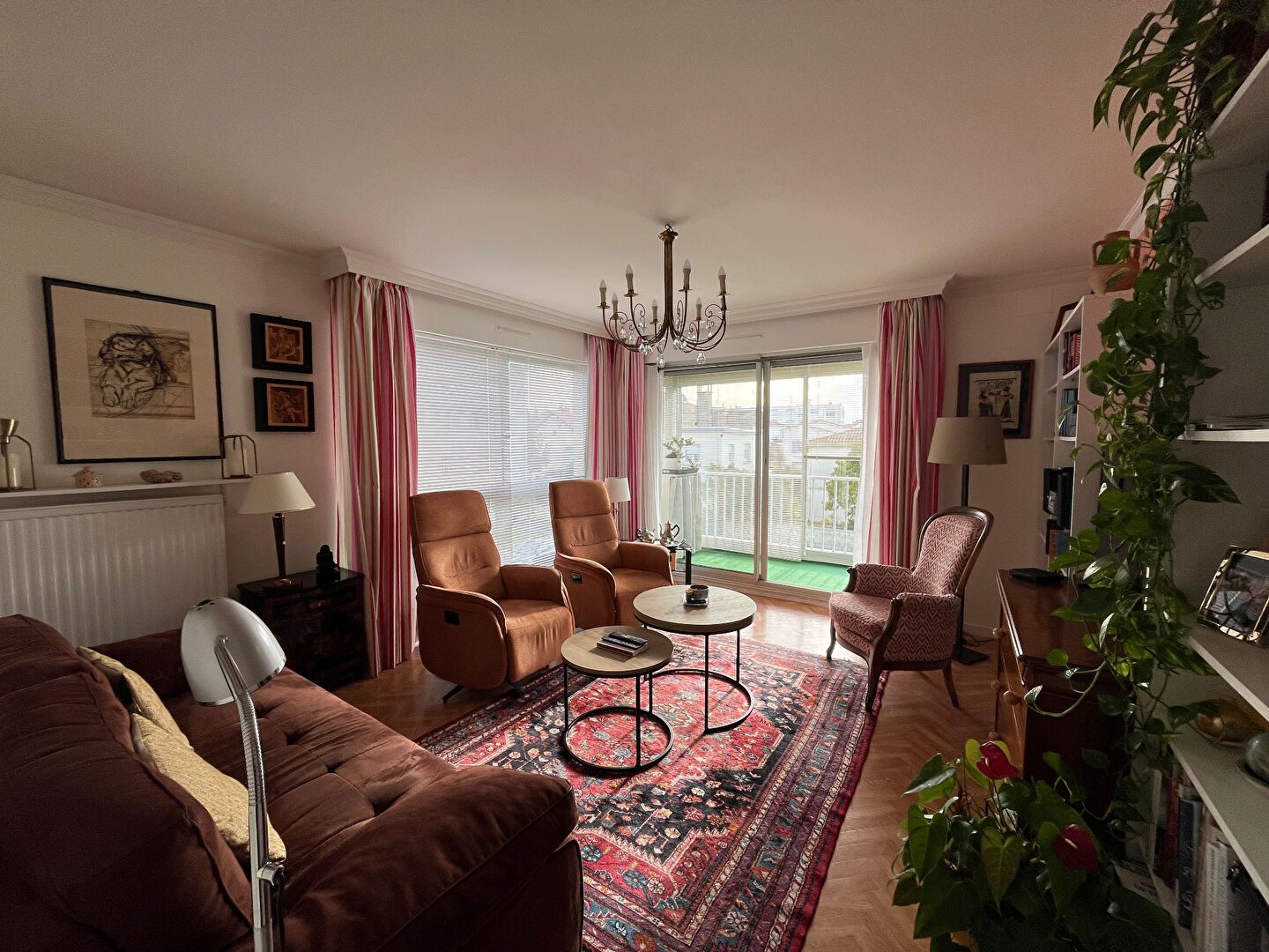 Agence immobilière de Malve Immobilier Royan - Malvé Immobilier