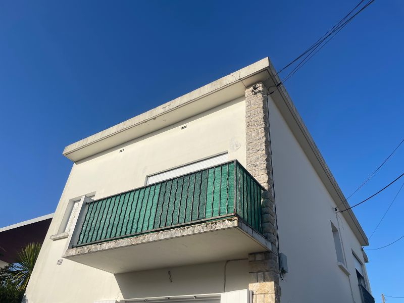 Agence immobilière de Malve Immobilier Royan - Malvé Immobilier