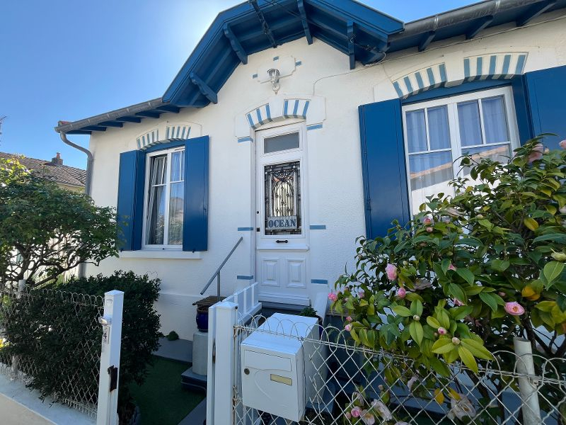 Agence immobilière de Malve Immobilier Royan - Malvé Immobilier