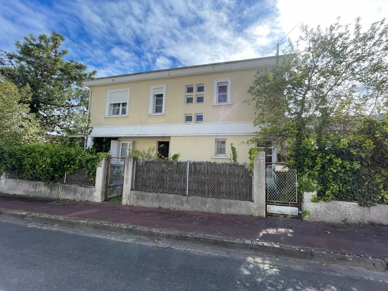 Agence immobilière de Malve Immobilier Royan - Malvé Immobilier