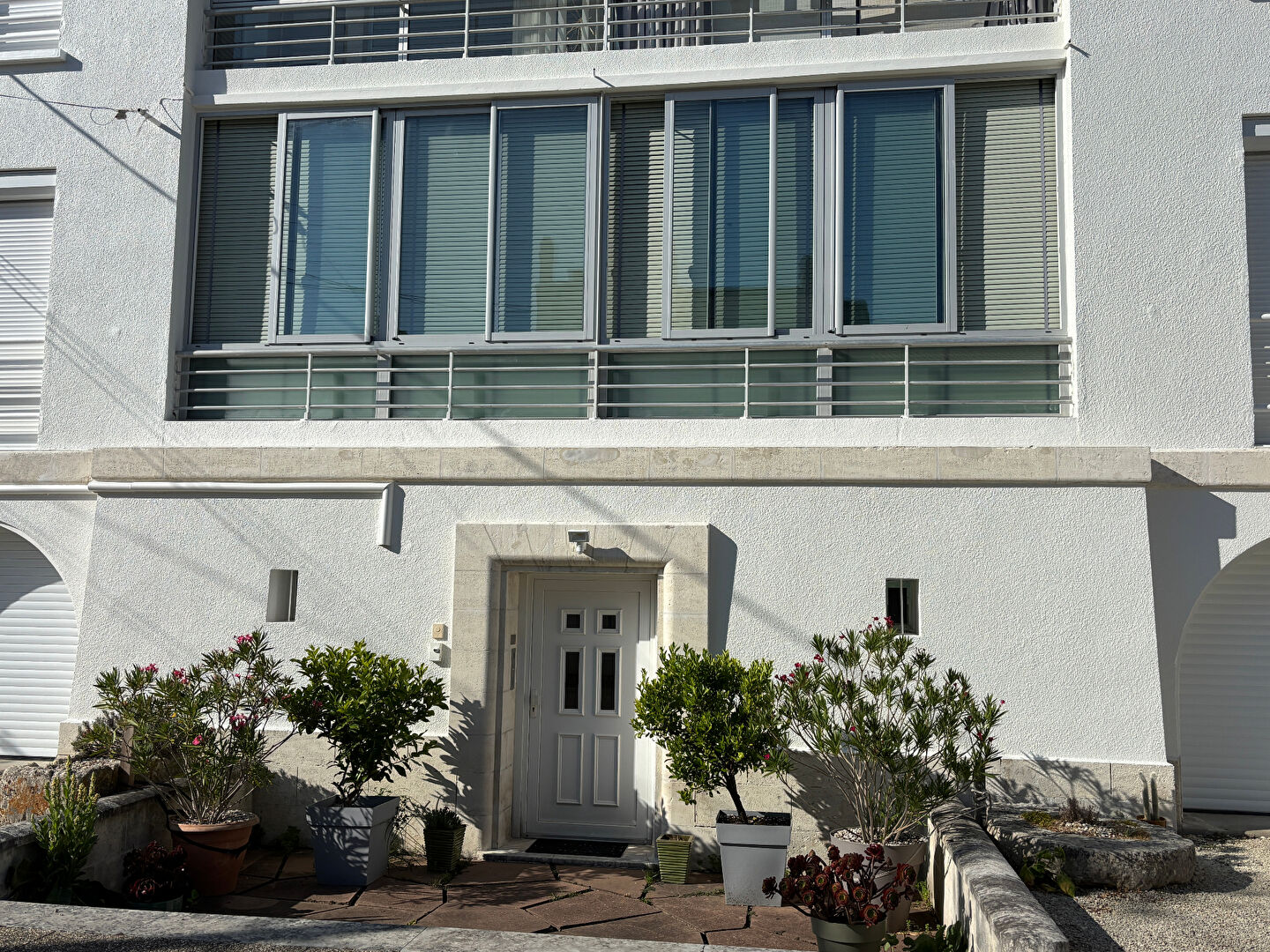 Agence immobilière de Malve Immobilier Royan - Malvé Immobilier