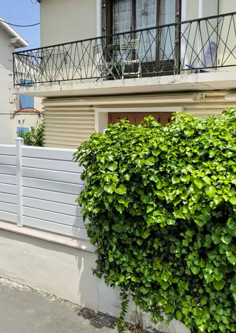 Agence immobilière de Malve Immobilier Royan - Malvé Immobilier