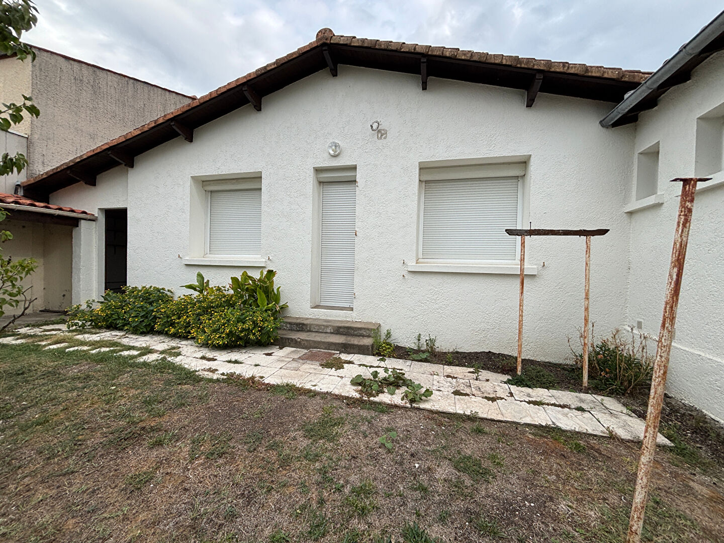 Agence immobilière de Malve Immobilier Royan - Malvé Immobilier