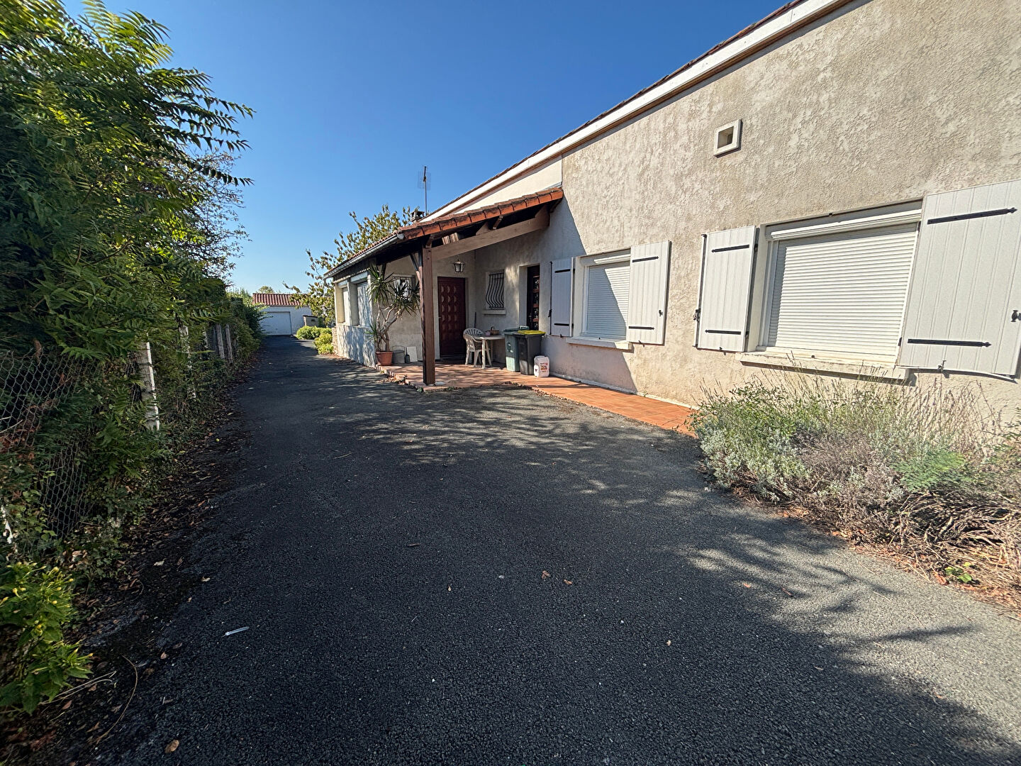 Agence immobilière de Malve Immobilier Royan - Malvé Immobilier