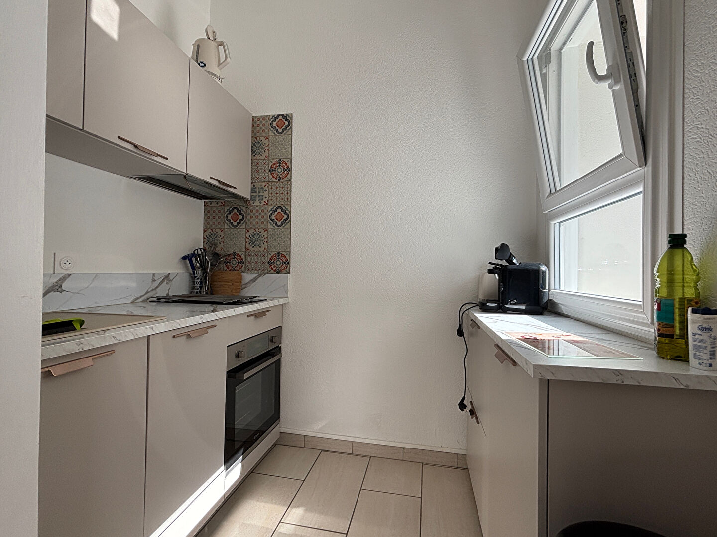 Agence immobilière de Malve Immobilier Royan - Malvé Immobilier