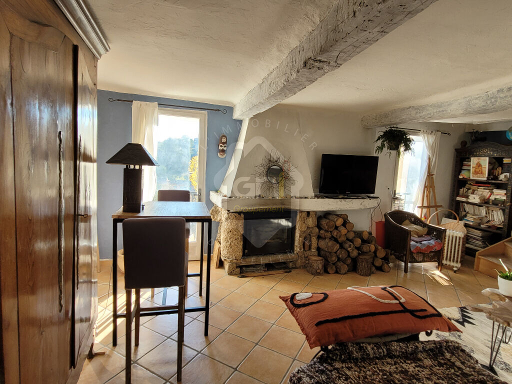 Photo BEAU TRIPLEX FLAYOSC image 3/6