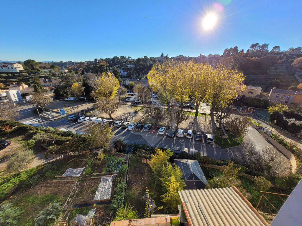 Photo BEAU TRIPLEX FLAYOSC image 5/6