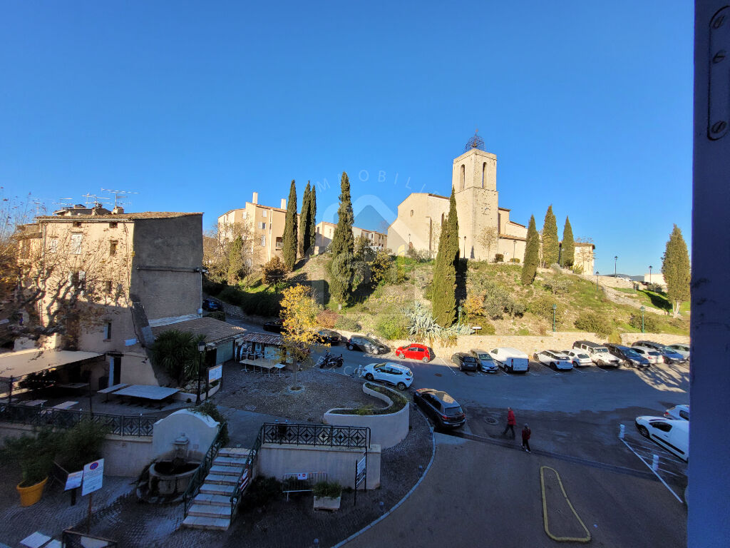 Photo BEAU TRIPLEX FLAYOSC image 6/6