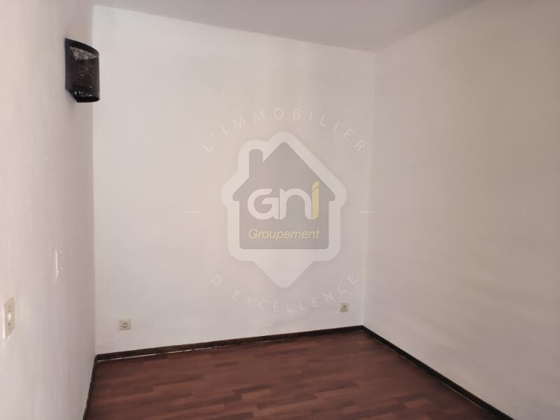 Photo Appartement Ampus 2 pièce(s) 35 m2 image 5/6