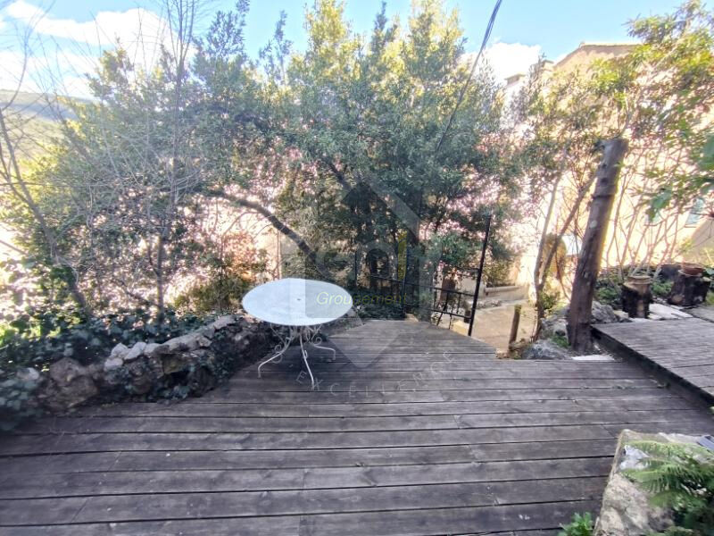 Appartement 83111 2 pièce(s) 25.95 m2