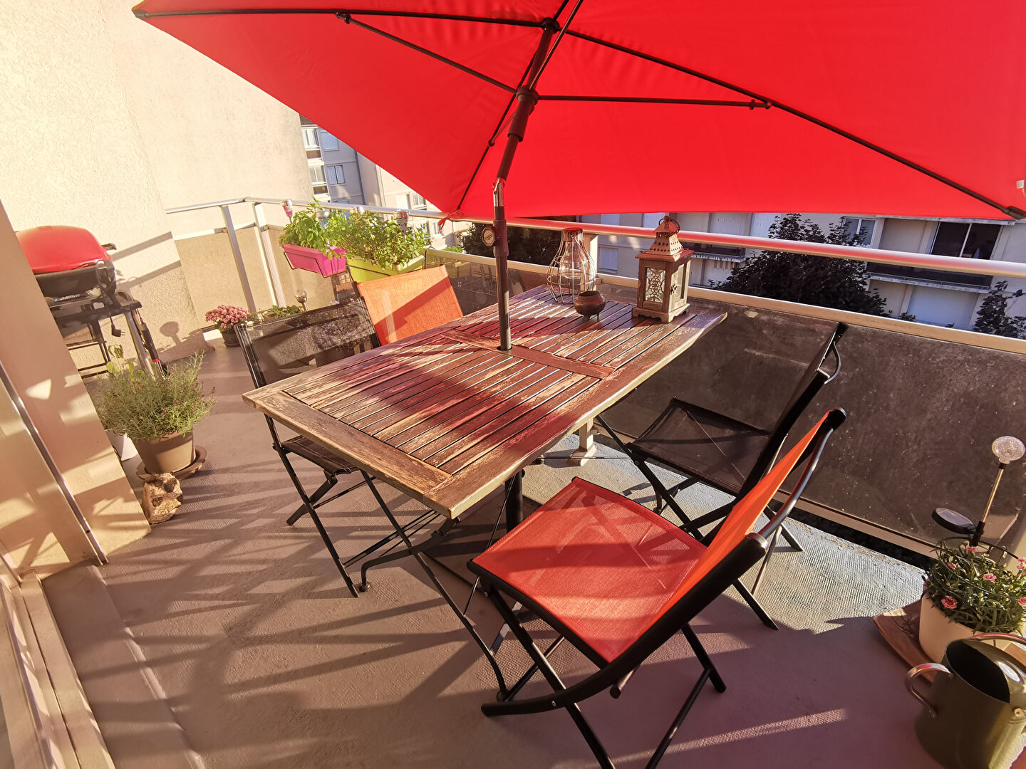 Agence immobilière de EN SEINE IMMOBILIER Conflans Sainte Honorine