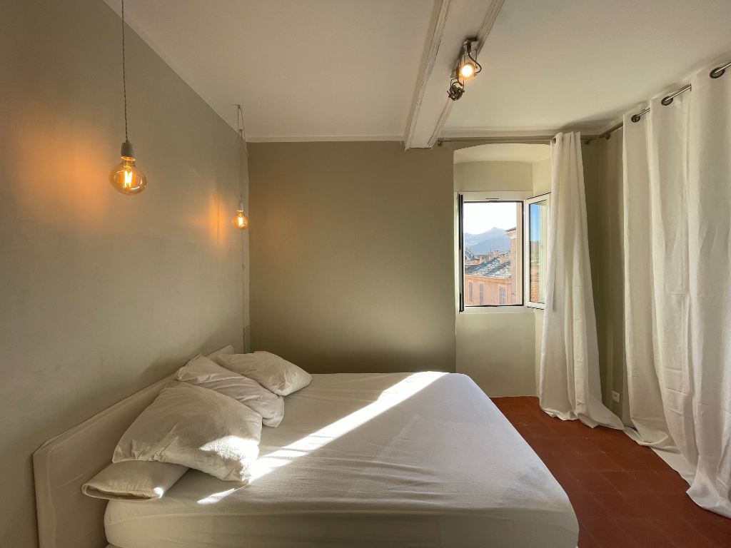 Photo Appartement de type 2 rénové image 5/6