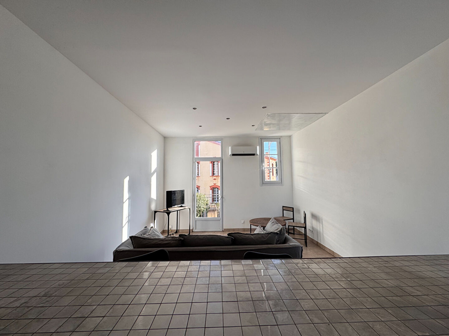 Agence immobilière de MARE IMMO L'Ile Rousse - MARE IMMO