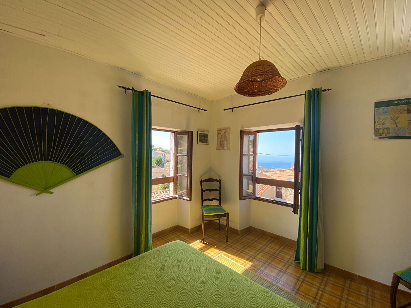 Photo MAISON DE VILLAGE image 3/6