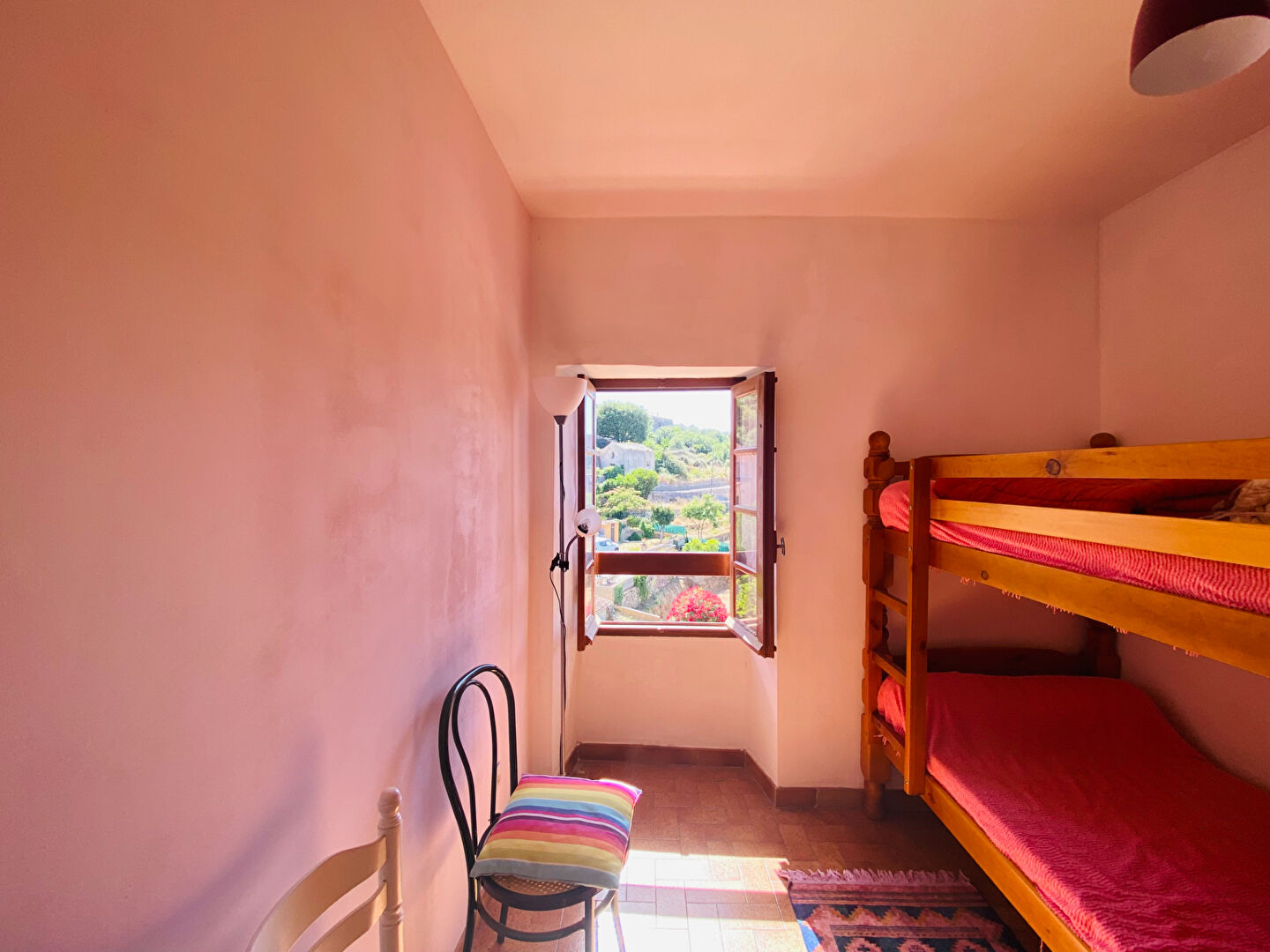 Photo MAISON DE VILLAGE image 4/6