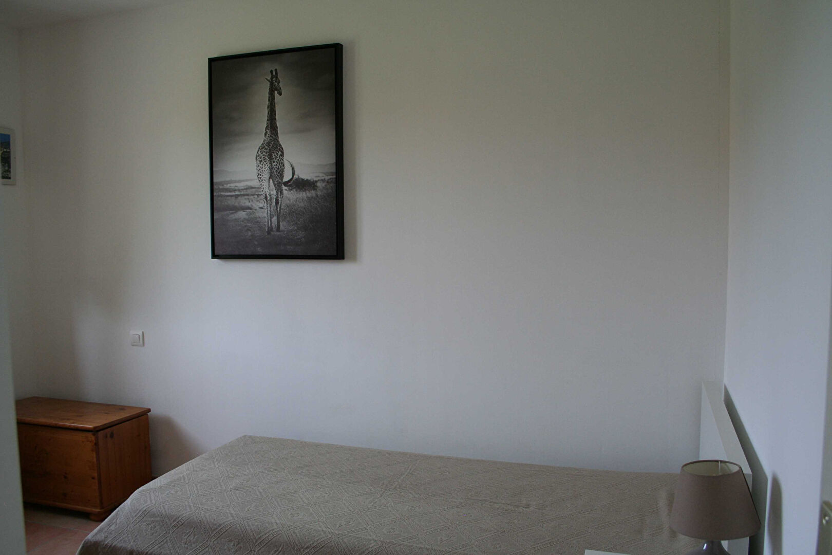 Photo Maison individuelle avec piscine image 6/6