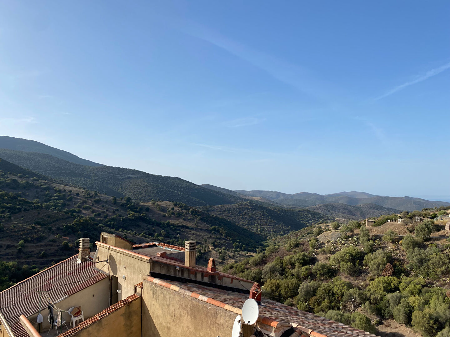 Photo MAISON DE VILLAGE image 2/6