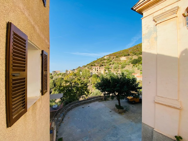 Photo MAISON DE VILLAGE image 3/6