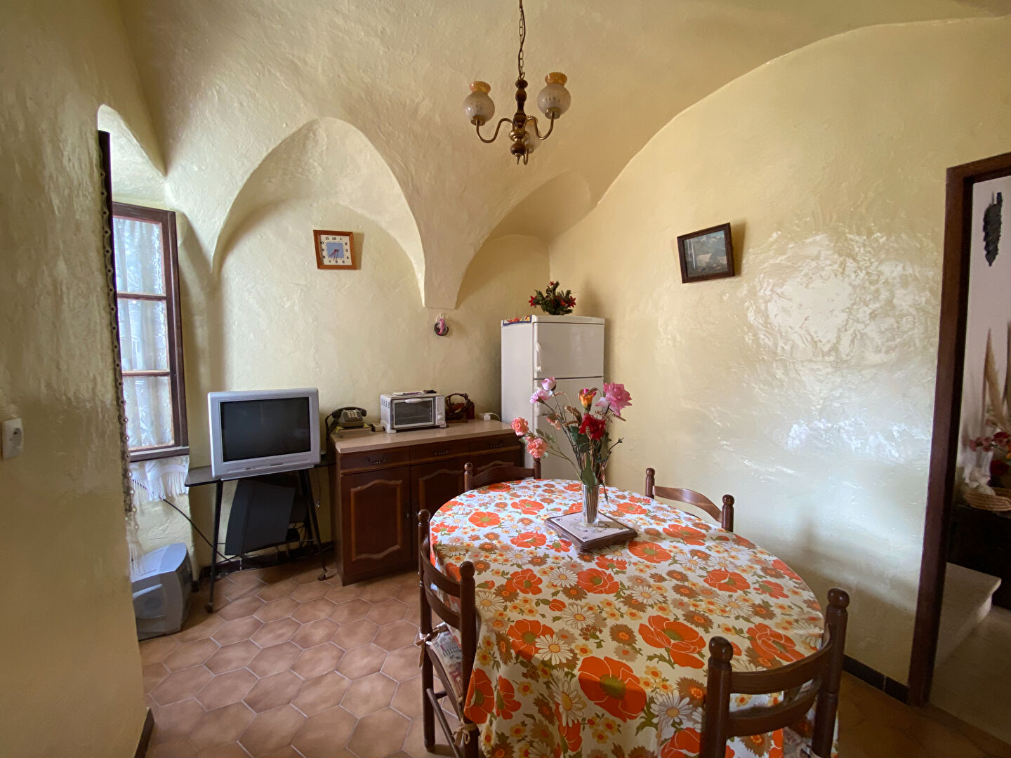 Photo MAISON DE VILLAGE image 6/6