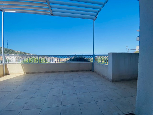 Photo APPARTEMENT 2 Pièces image 3/6