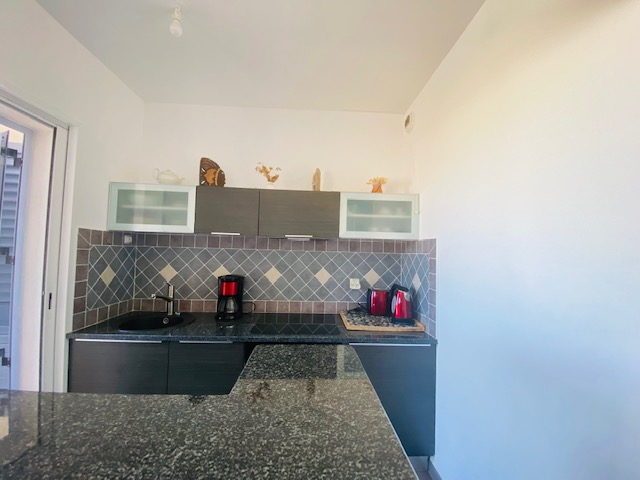 Photo APPARTEMENT 2 Pièces image 4/6