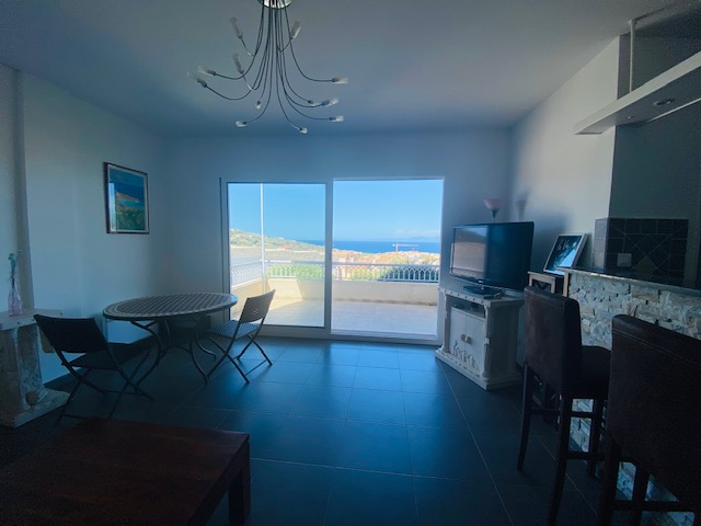 Photo APPARTEMENT 2 Pièces image 5/6