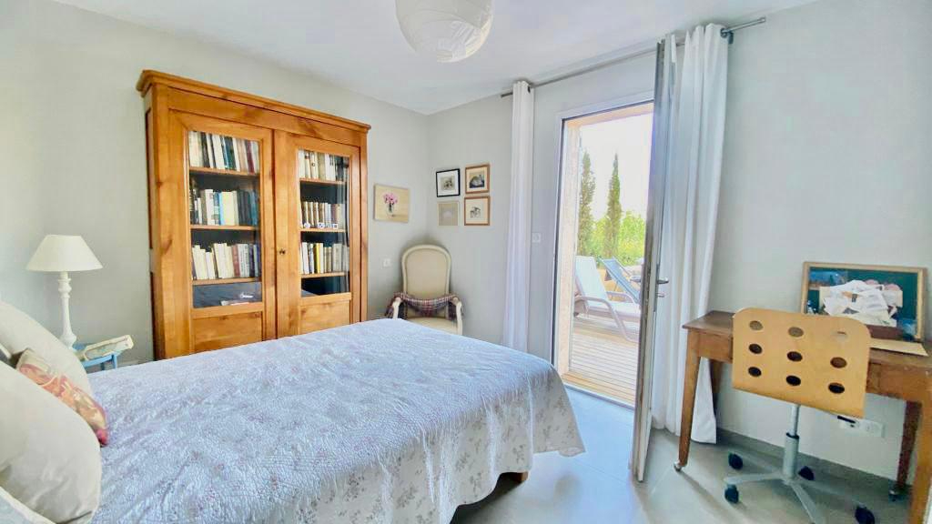 Photo VILLA VUE MER image 6/6