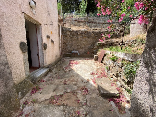 Photo MAISON DE VILLAGE image 2/6