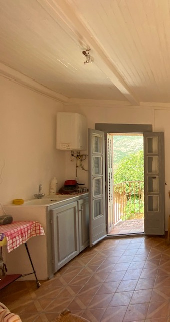 Photo MAISON DE VILLAGE image 3/6