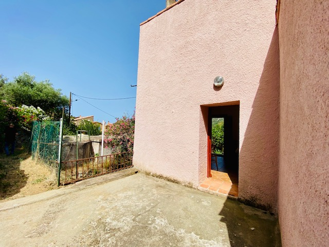 Photo MAISON DE VILLAGE image 4/6