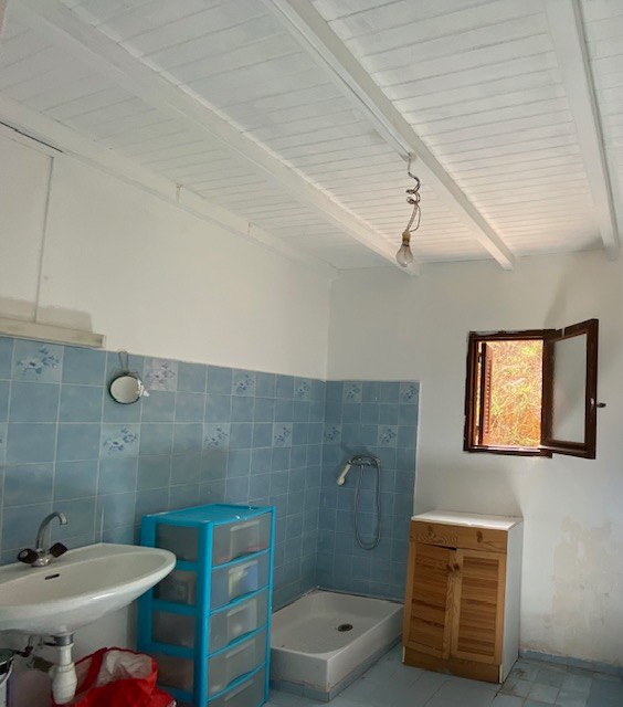 Photo MAISON DE VILLAGE image 5/6