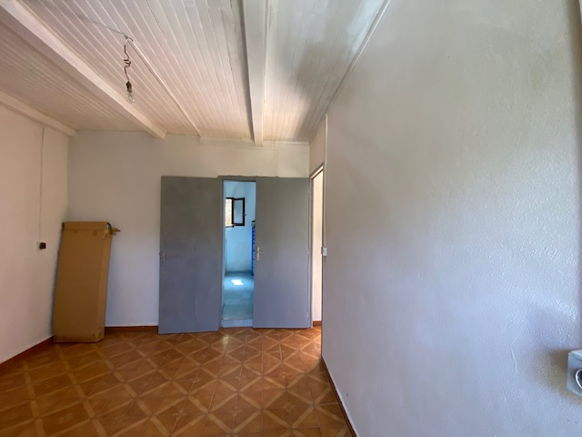 Photo MAISON DE VILLAGE image 6/6