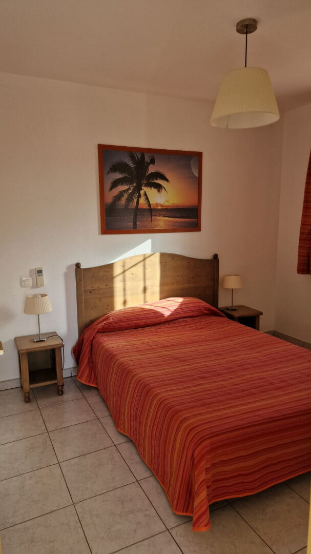 Photo APPARTEMENT 2 Pièces image 5/6