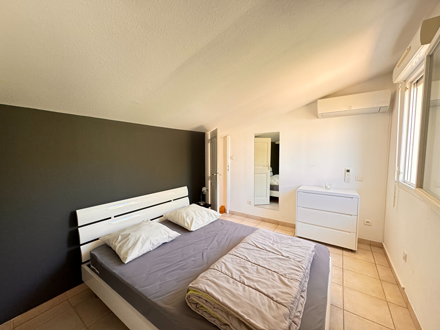 Photo APPARTEMENT DUPLEX image 6/6