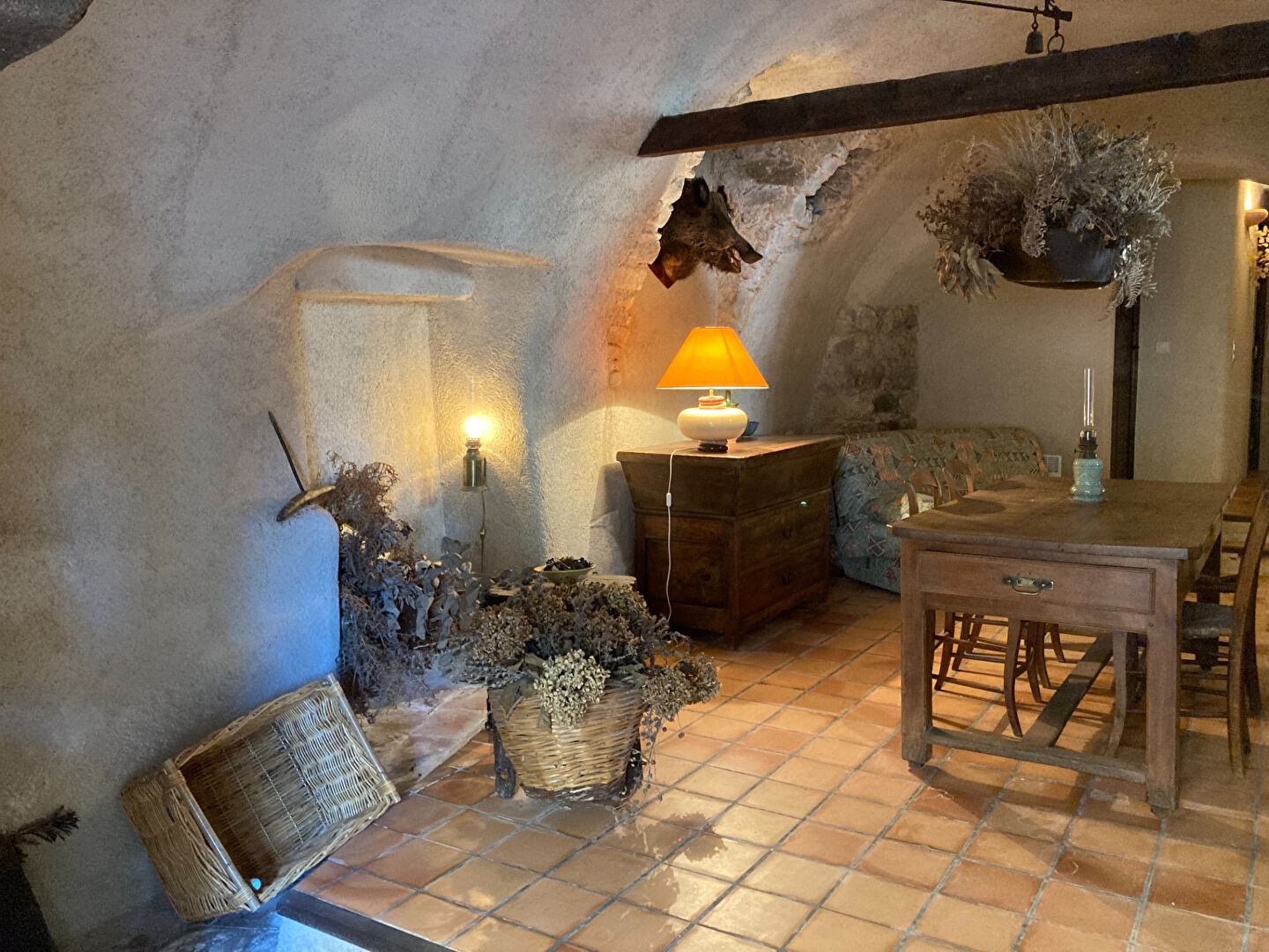 Photo APPARTEMENT DE VILLAGE image 6/6