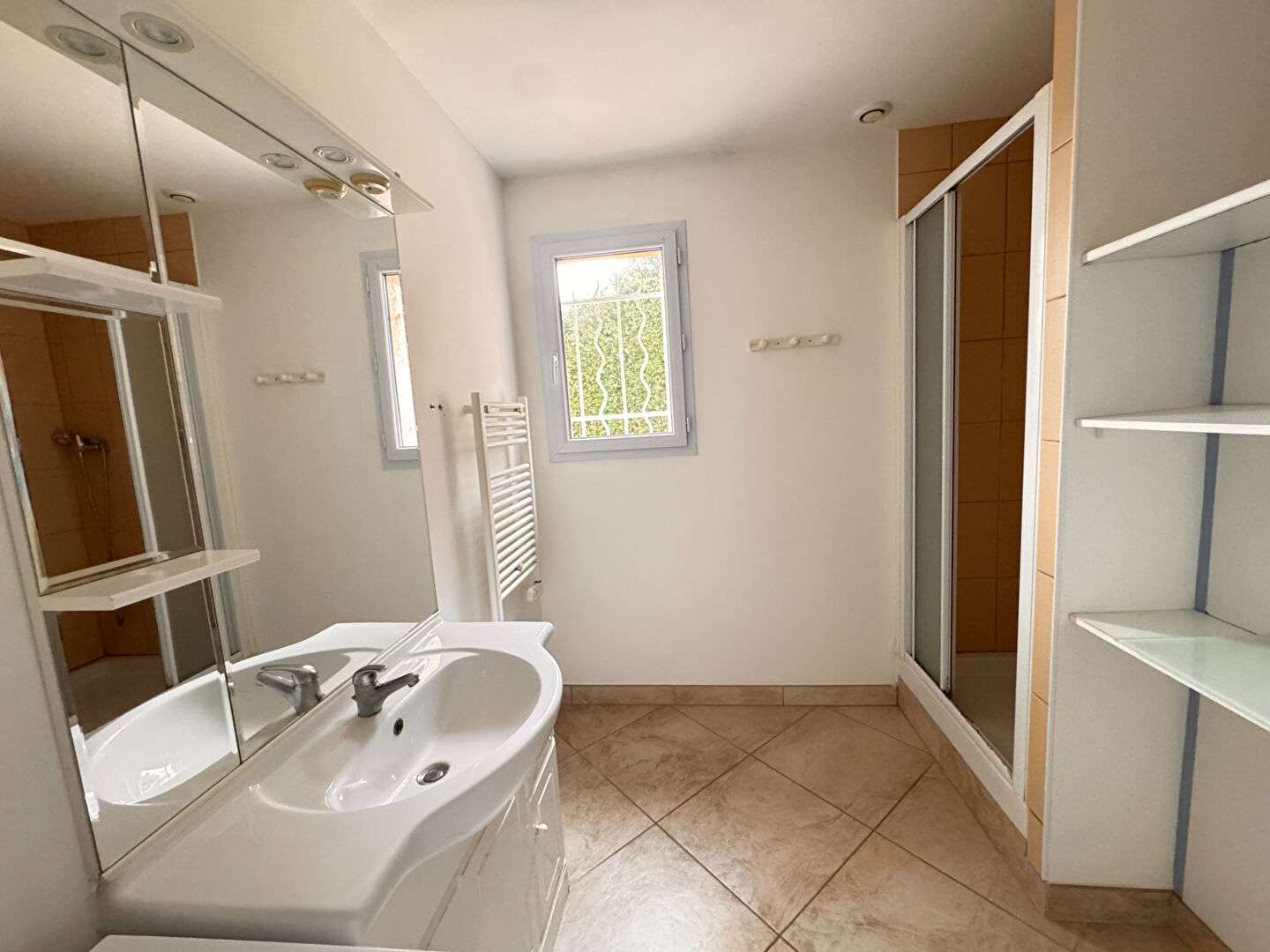 Photo APPARTEMENT 3 pièces image 4/6