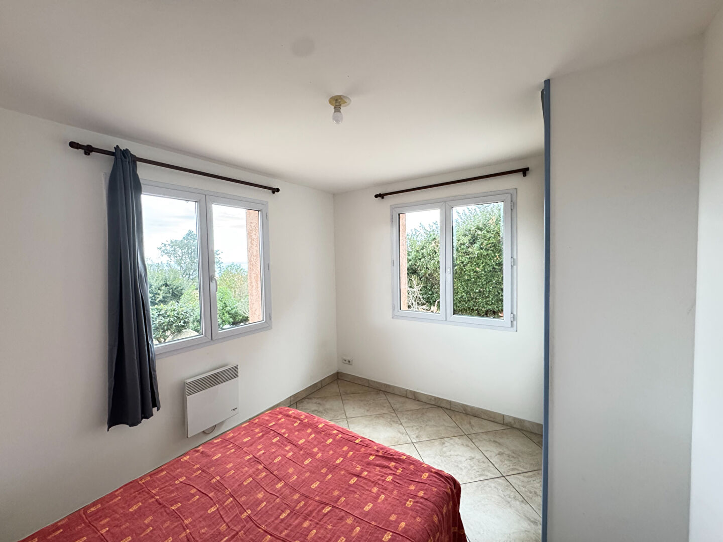 Photo APPARTEMENT 3 pièces image 6/6