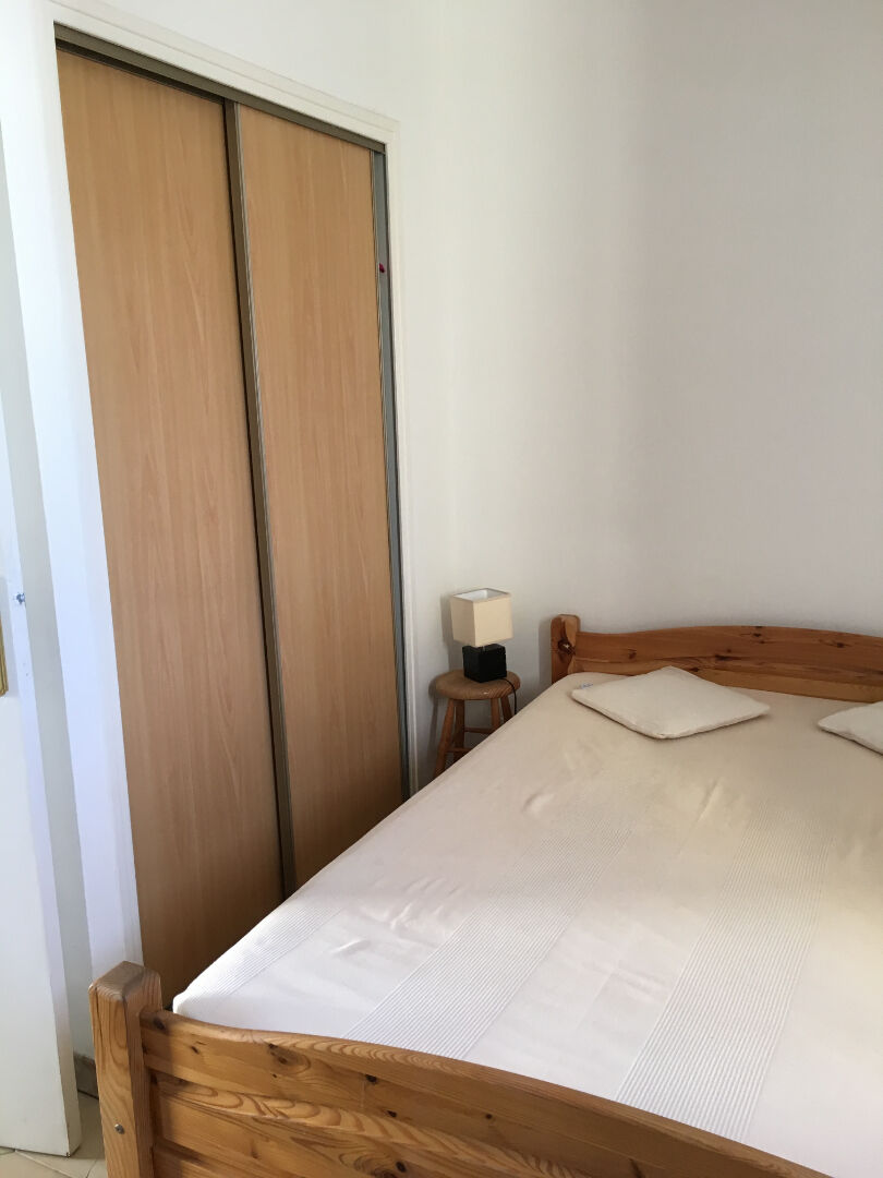 Photo Appartement de type 2 centre ville image 5/6