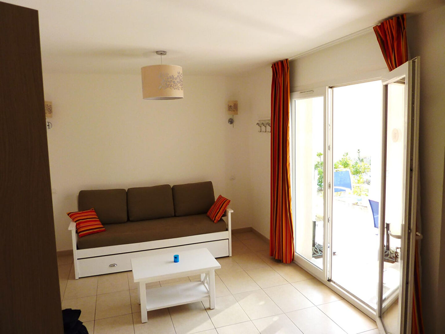 Photo VILLA image 4/6