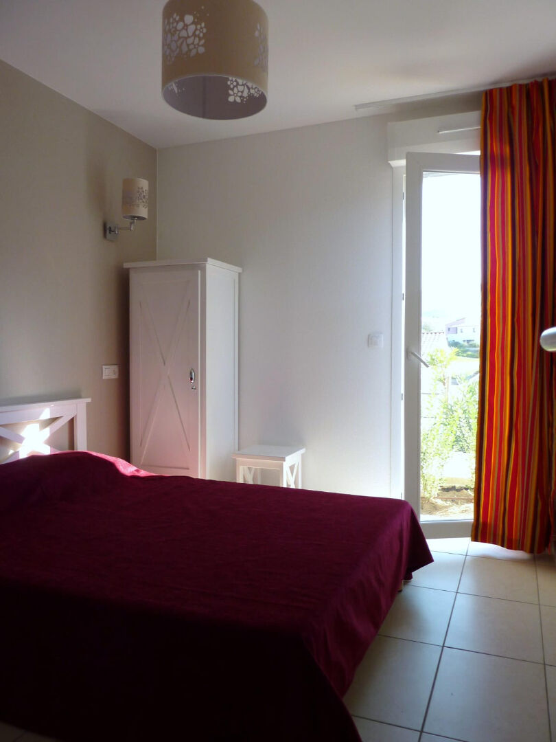 Photo VILLA image 5/6