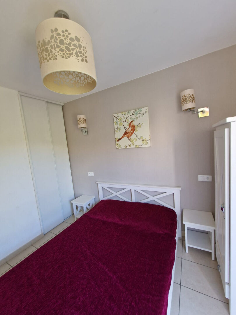 Photo VILLA image 6/6