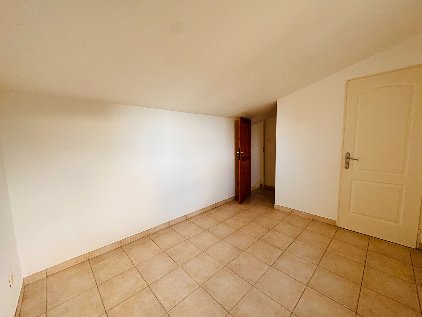 Photo APPARTEMENT DUPLEX 2 Pièces image 5/5