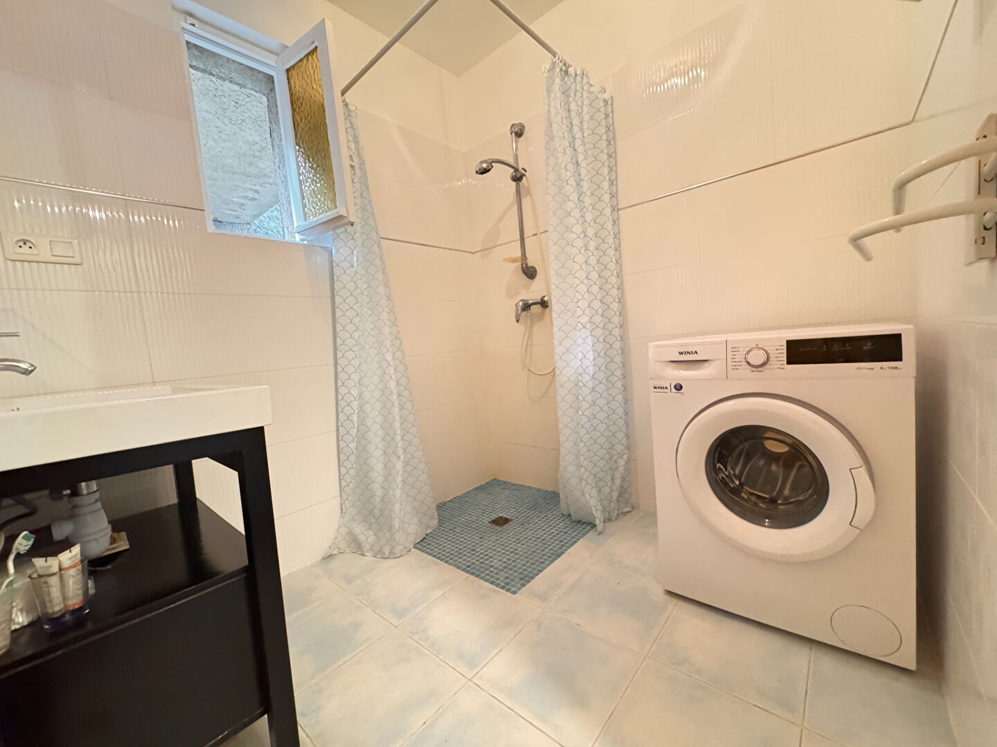 Photo APPARTEMENT 4 pièces image 6/6