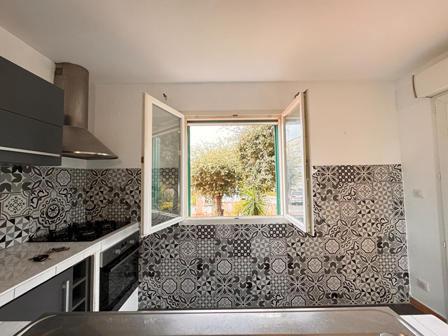 Photo APPARTEMENT 3 Pièces image 3/6