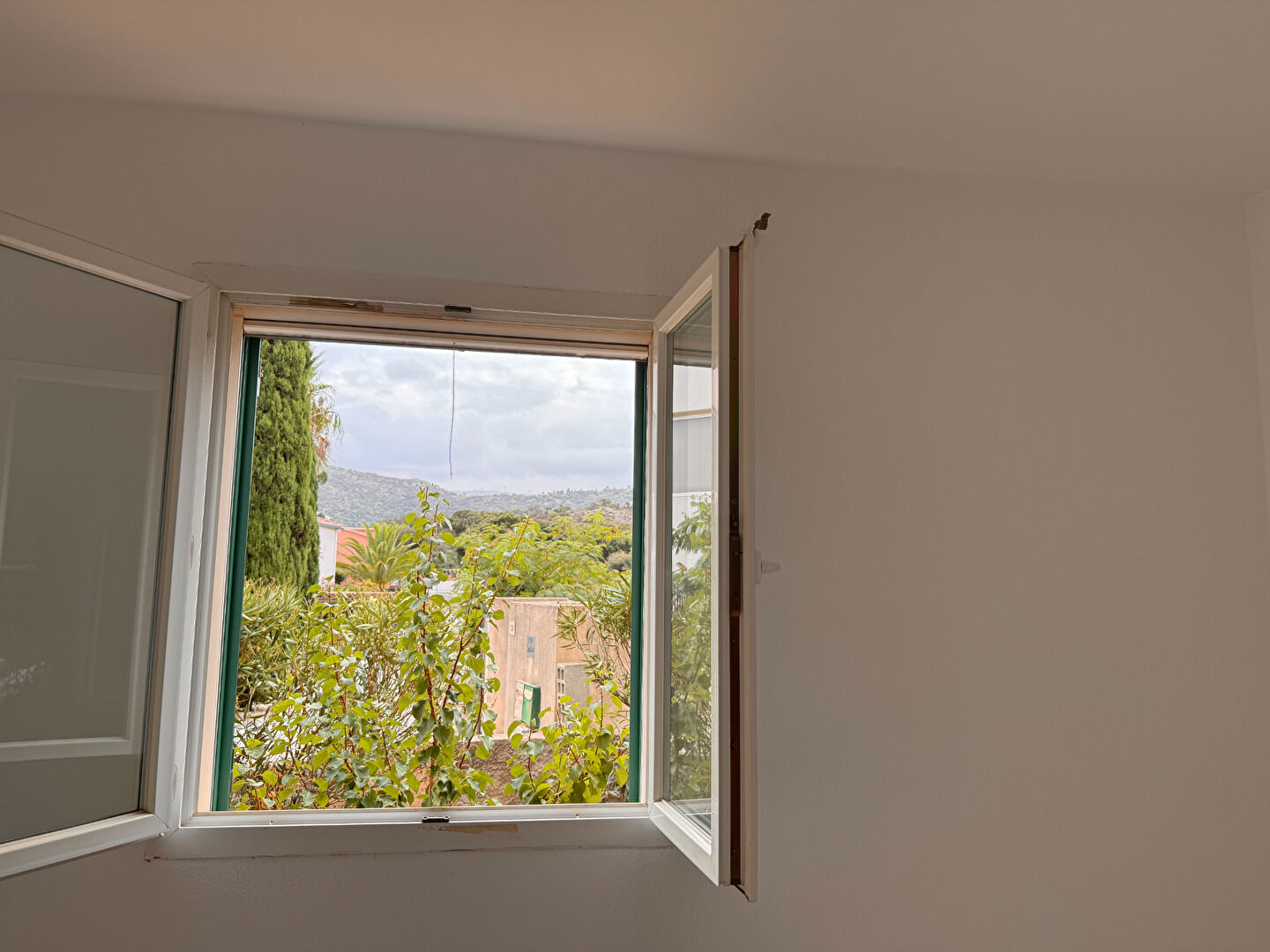 Photo APPARTEMENT 3 Pièces image 4/6