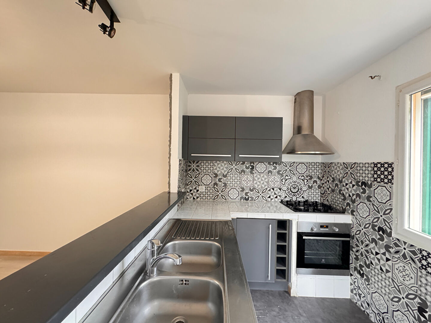 Photo APPARTEMENT 3 Pièces image 5/6